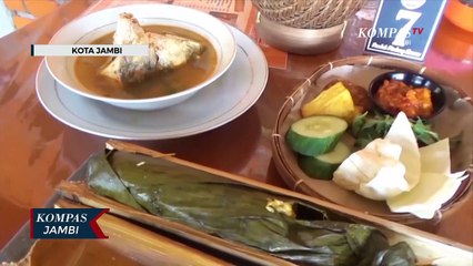 下载视频: Menu Aneka Rempah Sajian Sehat Saat Pendemi