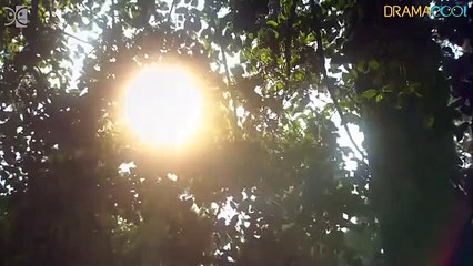 Ooku Tanjou Ooku The Inner Chamber 大奥 誕生 有功 家光篇 English Subtitles E6 動画 Dailymotion