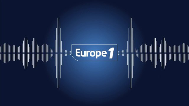 Départ en vacances : attention à ne pas jeter vos mégots sur la route