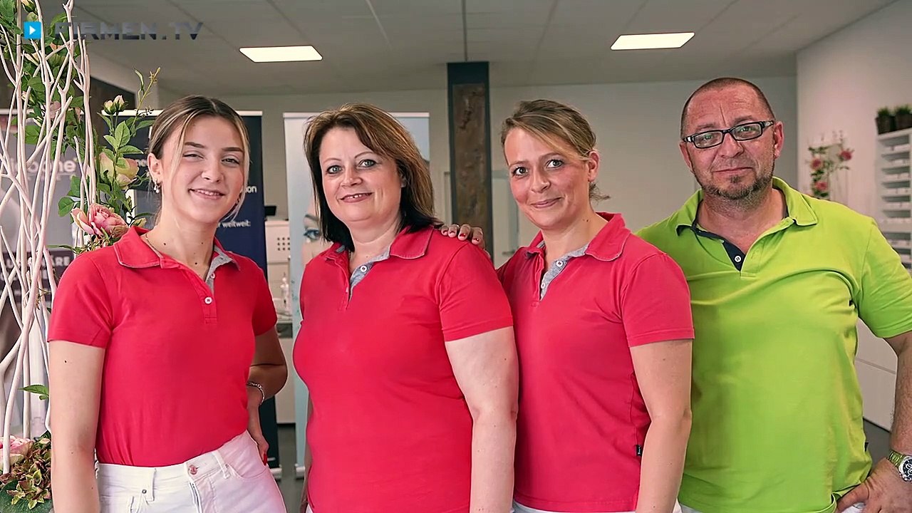 Beauty Manufaktur in Hückeswagen-Scheideweg – Ihr Profi für Kosmetik & Nageldesgin