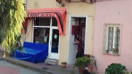 Fuerza de Mujer Capitulo 78 Español latino