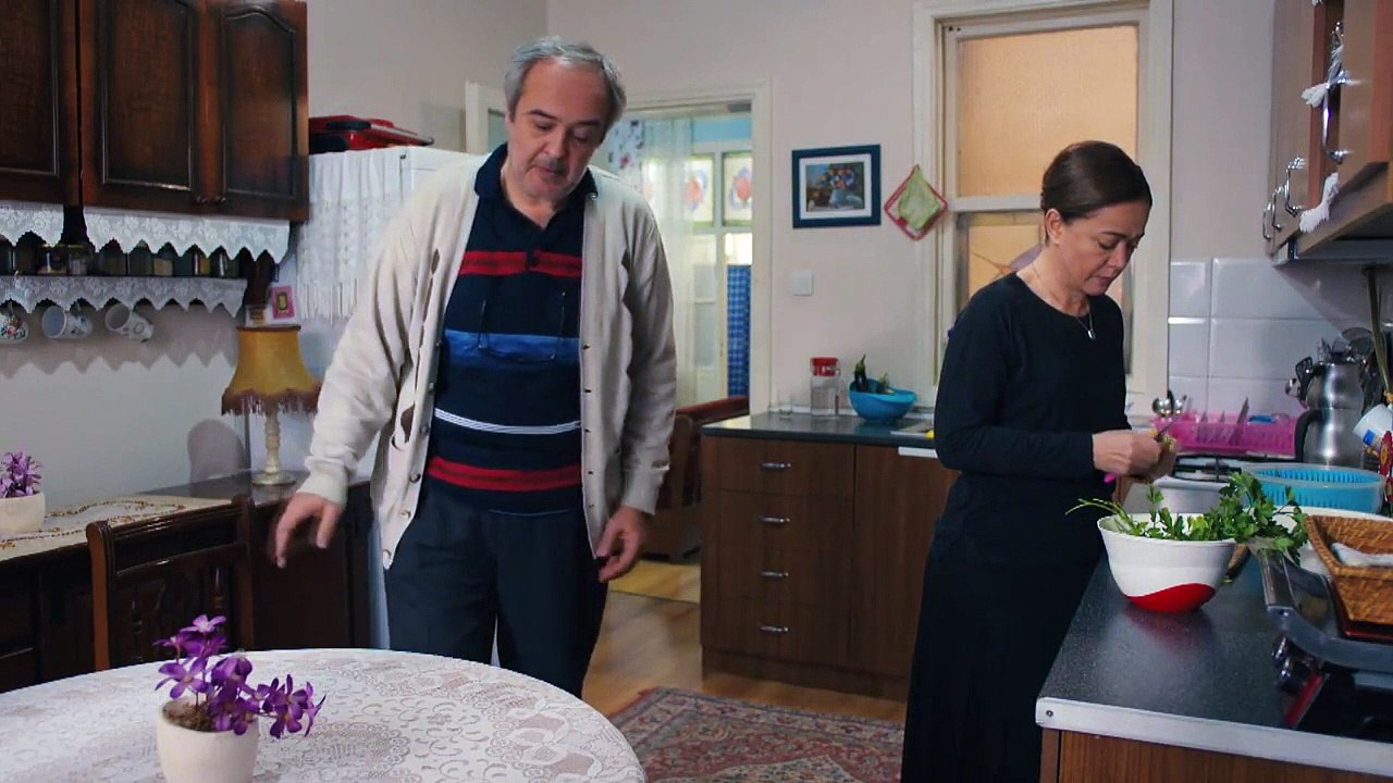 Fuerza de Mujer Capitulo 95 Español latino