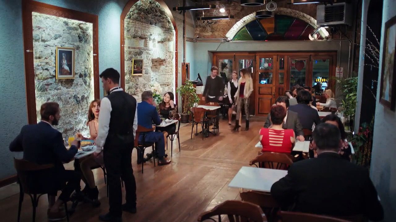 Fuerza de Mujer Capitulo 127 de 204 Español latino