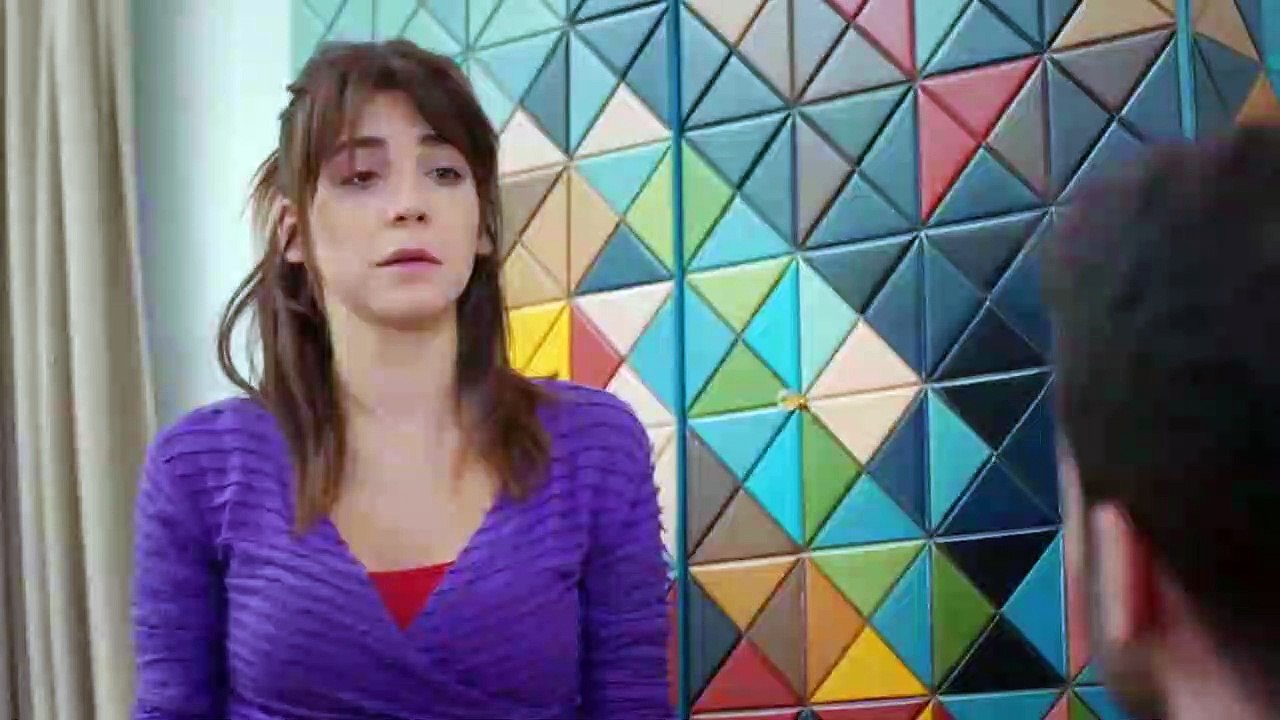 Fuerza de Mujer Capitulo 187 Español latino
