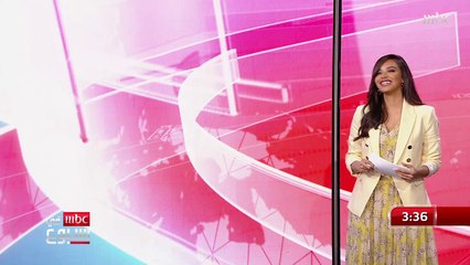 قرية ساحرة في الريف الإيطالي عند رؤيتها من أعلى تجدها على هيئة جسم بشري.. وأجمل الشلالات في العالم بأمريكا