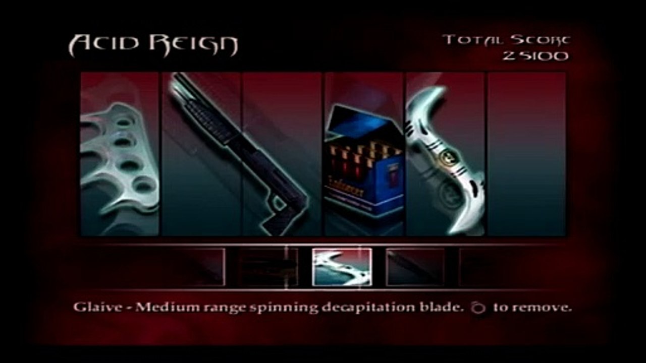 So Viele Computer |Lets Play|Blade 2|007|Uncut|Ps2|Deutsch|murdatom