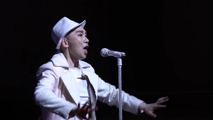 '스토리'를 입은 명곡들의 향연...주크박스 뮤지컬 / YTN