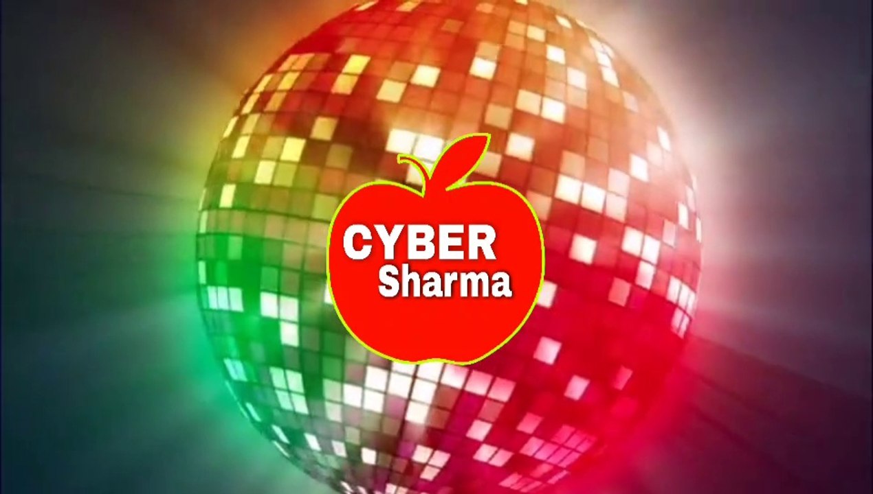 phonepe fraud calls | phonepe fraud call recording | Awareness video