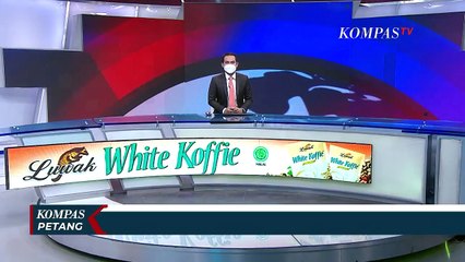 Sabet Perunggu Pertama, Angkat Besi Jadi Kontingen Andalan di Olimpiade Tokyo 2020