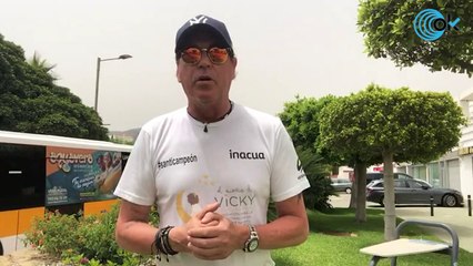 El Barça podrá inscribir a Messi antes de que arranque la Liga