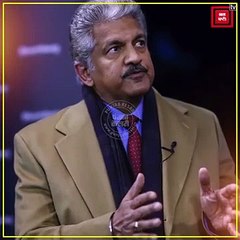 Short trick of 9 times table | 9 table | math | srk