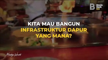 104. Pastikan Srimulat Lucu- Baru Buatkan Panggung - Mardigu Wowiek
