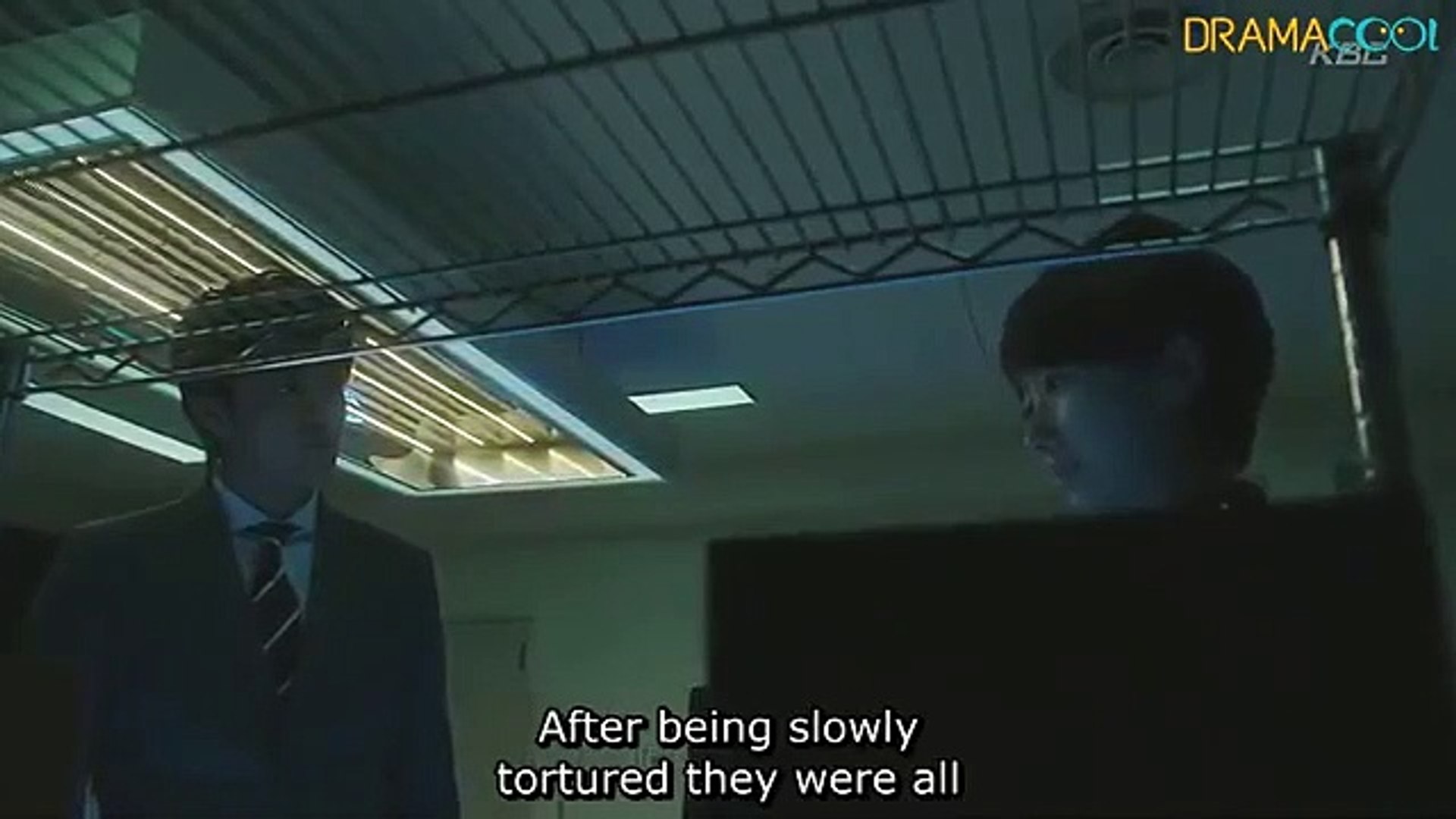 Border Border 警視庁捜査一課殺人犯捜査第4係 Border Keishichou Sousa Ikka Satsujinhan Sousa Dai 4 Gakkari English Subtitles E2 動画 Dailymotion