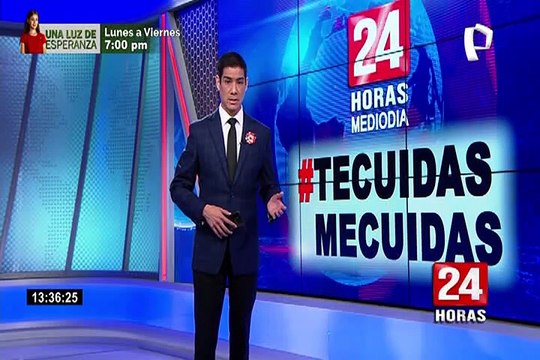 Castillo recibiría esta tarde credenciales del JNE