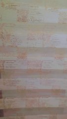 Ya Tab Tab -- nancy ajram -- sabyan -=- noor fatima