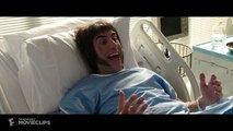 The Brothers Grimsby (2016) - In Recovery Scene (7_8) _ Movieclips