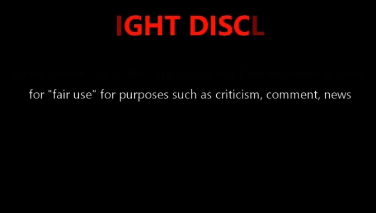 Finding Logic in Bollywood Movies Ft Kalank