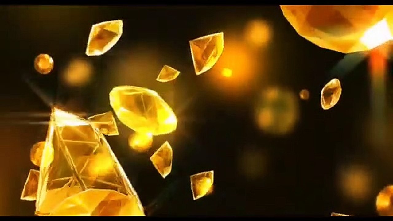 موسيقى رومانسية هادئة