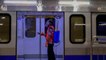 Delhi: Metro, DTC buses to run at full capacity from Monday