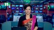 NTV Shondhyar Khobor | 24 July 2021