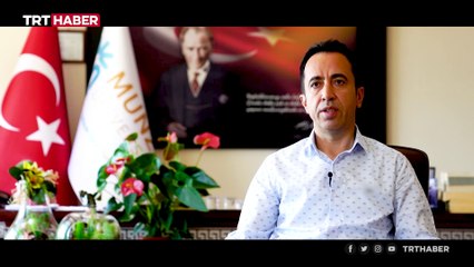 Öğrenci İşleri Munzur Üniversitesi