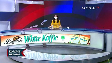 Sabet Medali Pertama di Olimpiade Tokyo, Chef de Mission Tim Indonesia: Awal yang Sangat Baik