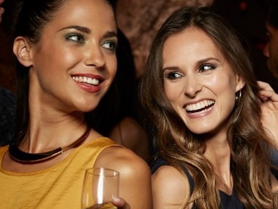 Lauterbach fordert: Disco-Besuch nur mit Maske