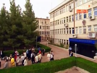 مسلسل سيلا الجزء الثانى الحلقة 1