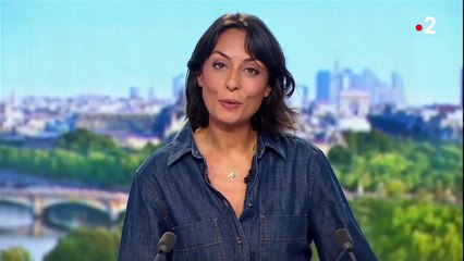 Jeux olympiques à Tokyo : première journée décevante pour les Français