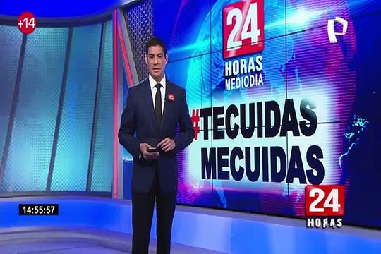 Locura Inmobilaria : feria virtual ofrece más de 15 mil viviendas