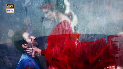 Pehli Si Muhabbat Ep 26