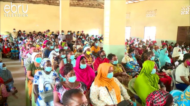 Wapinzani Wa Naibu Rais Wasema Ruto Anahadaa Wakenya