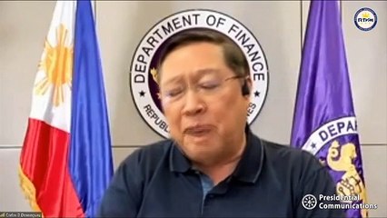 President Duterte addresses the nation | July 24, 2021