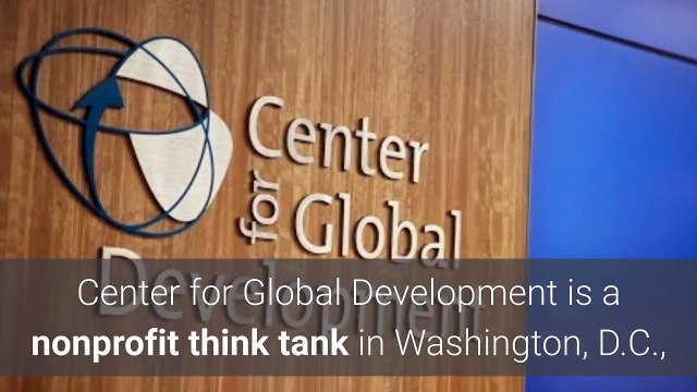 Business & Society Chapter 13B