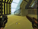 GoldenEye : Au Service du Mal online multiplayer - ngc