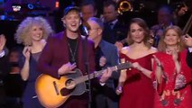 TV-SPOT | Alletiders Juleshow 2018 | Lille Juleaften 20.35 på TV2 & TV2 Play | Lang Version | TV2 Danmark