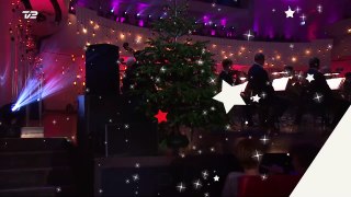 TV-SPOT | Alletiders Juleshow 2018 | Lille Juleaften 20.35 på TV2 & TV2 Play | Kort Version | TV2 Danmark