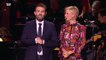 TV-SPOT | Alletiders Juleshow 2017 | Fredag 20.35 på TV2 | Lang Version | TV2 Danmark