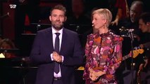 TV-SPOT | Alletiders Juleshow 2017 | Fredag 20.35 på TV2 | Lang Version | TV2 Danmark