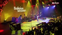 Beck's Bolero (Jeff Beck Group song) - Jeff Beck (live)