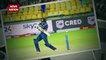 India vs Sri Lanka 3rd ODI Highlights: Sri Lanka win by 3 wickets