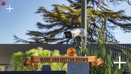 15 Untold Black History Inventors Wasn't Taught At School