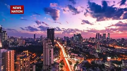 NN Bollywood : Actors who started from zero to become hero