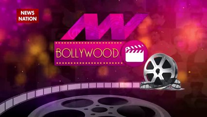 Bollywood Actress Rhea Chakraborty Career Gets a Big Boost