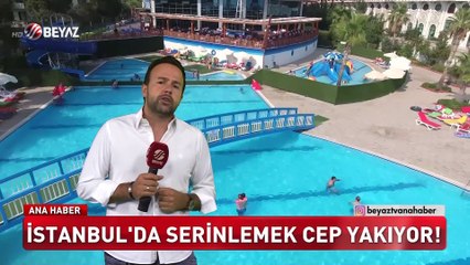 Beyaz Ana Haber 24 Temmuz 2021