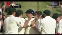 Ryan Harris Top Best Wickets Collection _ Rhino of Cricket Australia