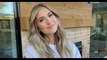 Lauren Burnham Is Hospitalized With Mastitis Infection Is 'Getting Worse'