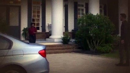 The Haves and the Have Nots S08E09 A Game of Chess