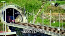 Impossible Railways @ Modern Engineering  (终极铁路 @ 超狂铁道工程 )