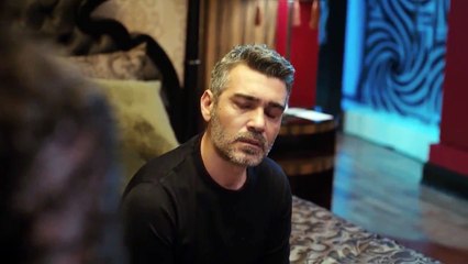 Fuerza de Mujer Capitulo 107 de 204 Español latino